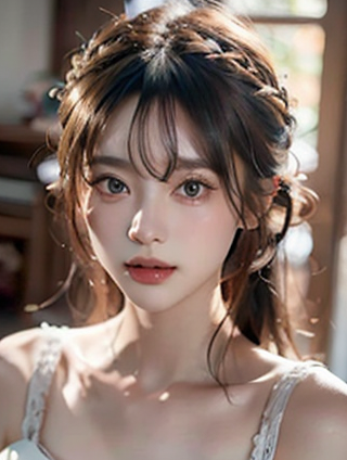 人类与理想：探索永恒的追求